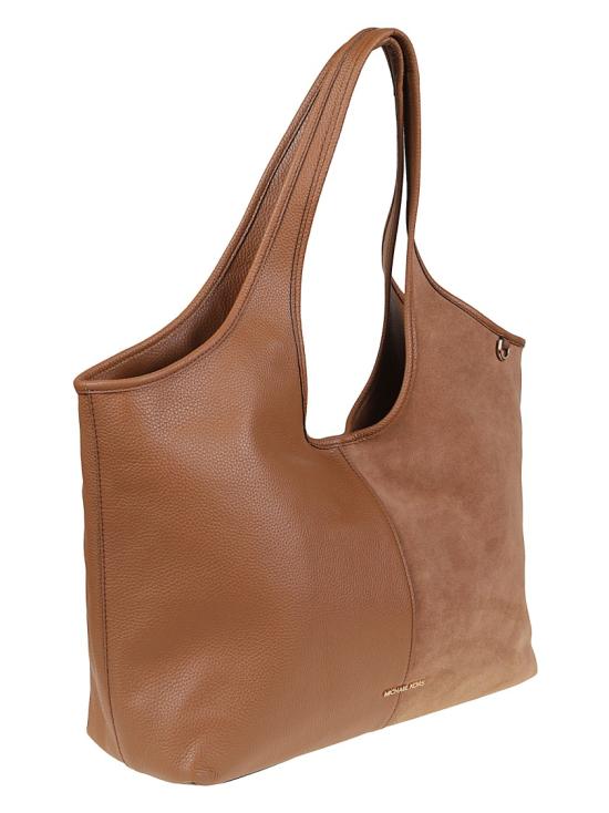 26FW 마이클 코어스 숄더백 30T6G51T3S Brown - MICHAEL KORS