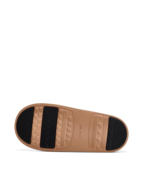 26FW 문부츠 스니커즈 80D2470210M008M Brown - MOON BOOT