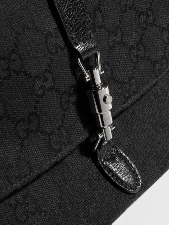 26FW 구찌 아페리티보 미디엄 숄더백 아페리티보 미디엄 숄더백 866720 FAFV4 Black - GUCCI