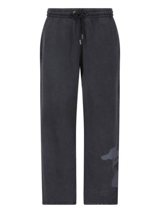 26FW 오프화이트 탑 44MCH05AF26F002001VINTAGE BLACK