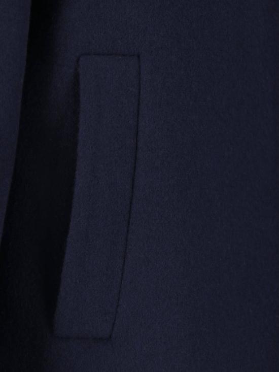 26FW 버버리 자켓 8133182C6799 Blue - BURBERRY