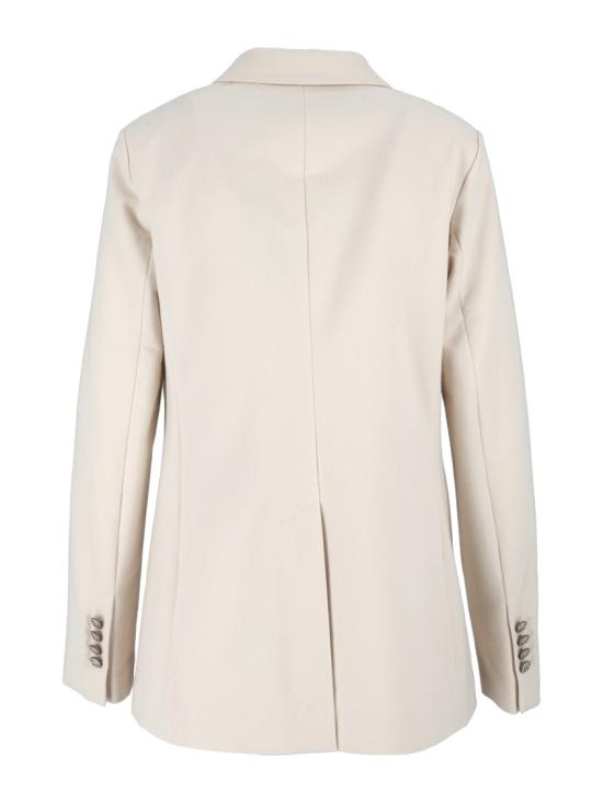 26FW 치르콜로1901 자켓 FD4049 Neutrals - CIRCOLO 1901