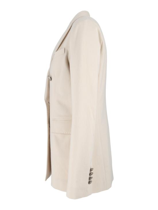 26FW 치르콜로1901 자켓 FD4049 Neutrals - CIRCOLO 1901