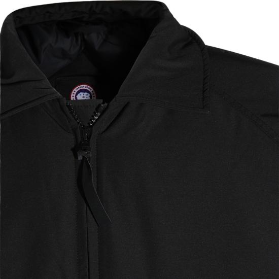 26FW 캐나다구스 자켓 1742MT9061 Black - CANADA GOOSE