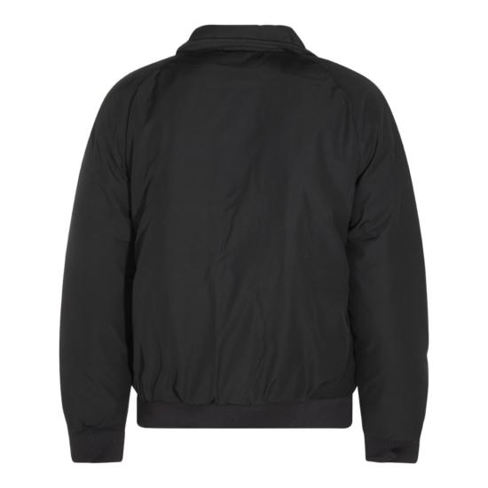 26FW 캐나다구스 자켓 1742MT9061 Black - CANADA GOOSE