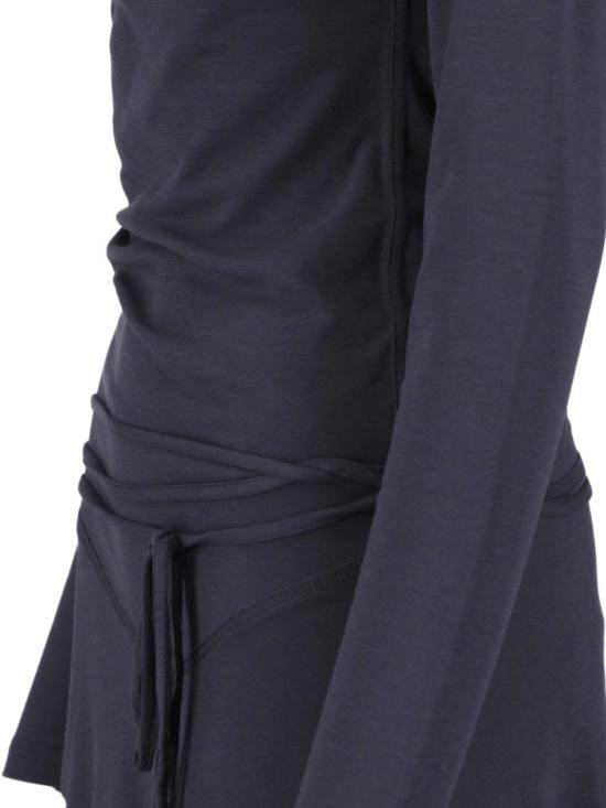 26FW 르메르 원피스 DR1177 LJ1025GY006 Grey - LEMAIRE