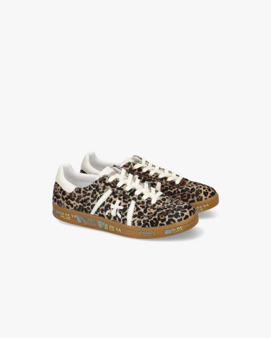  프리미아타 스니커즈 보니 7032 - PREMIATA