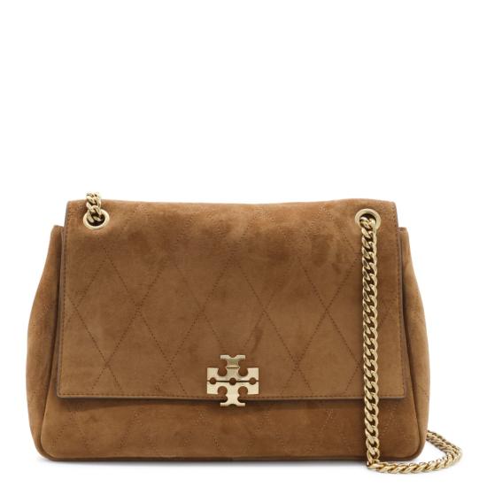 26FW 토리버치 숄더백 183357200 Brown