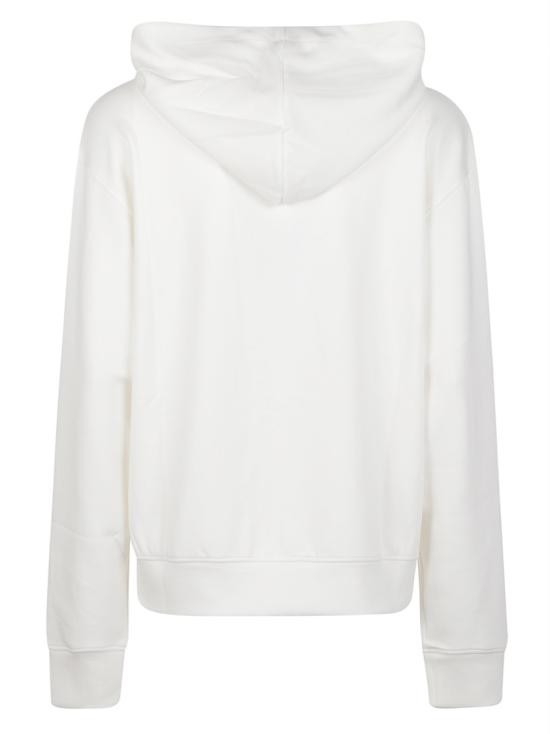 26FW 힌노미네이트 탑 HMABW03132 White - HINNOMINATE
