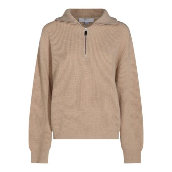 26FW 말로 니트웨어 DXD060F1B02E3638 Neutrals