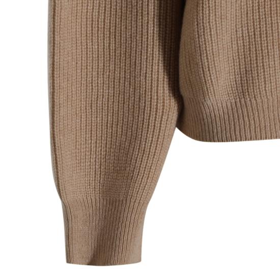 26FW 말로 니트웨어 DXD060F1B02E3638 Neutrals - MALO