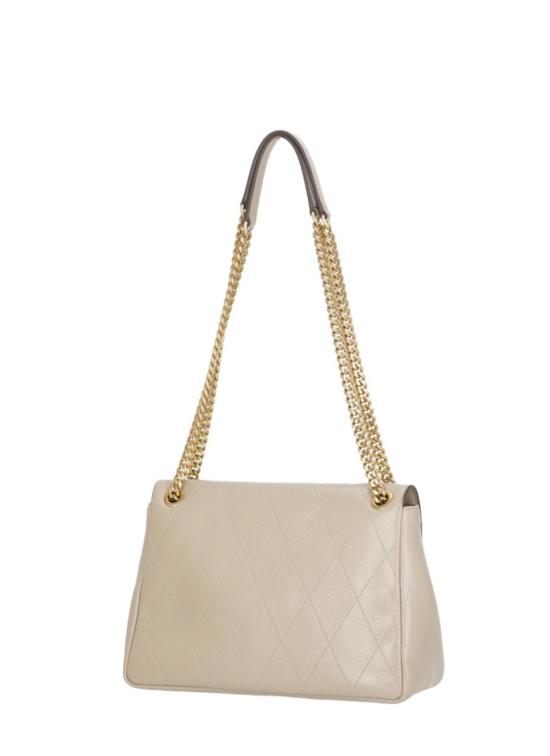 26FW 토리버치 숄더백 185828020 Neutrals - TORY BURCH