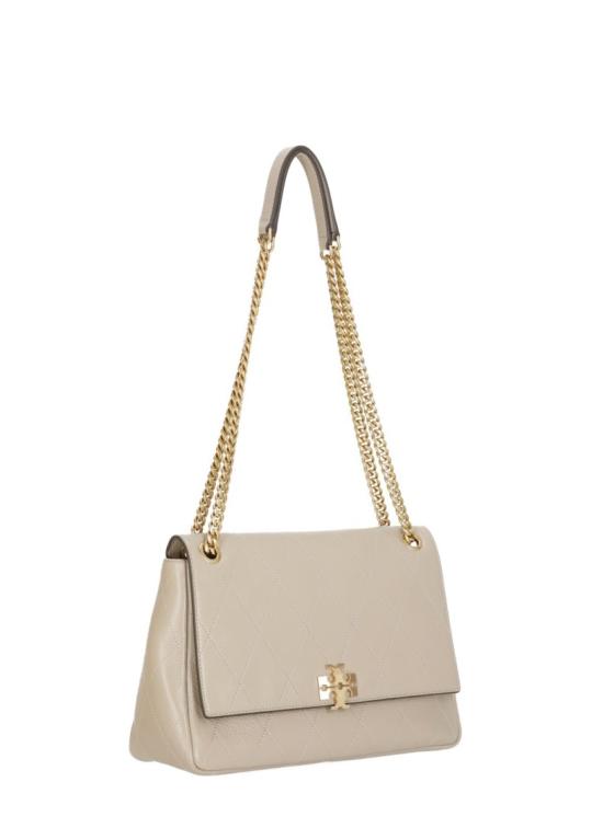 26FW 토리버치 숄더백 185828020 Neutrals - TORY BURCH