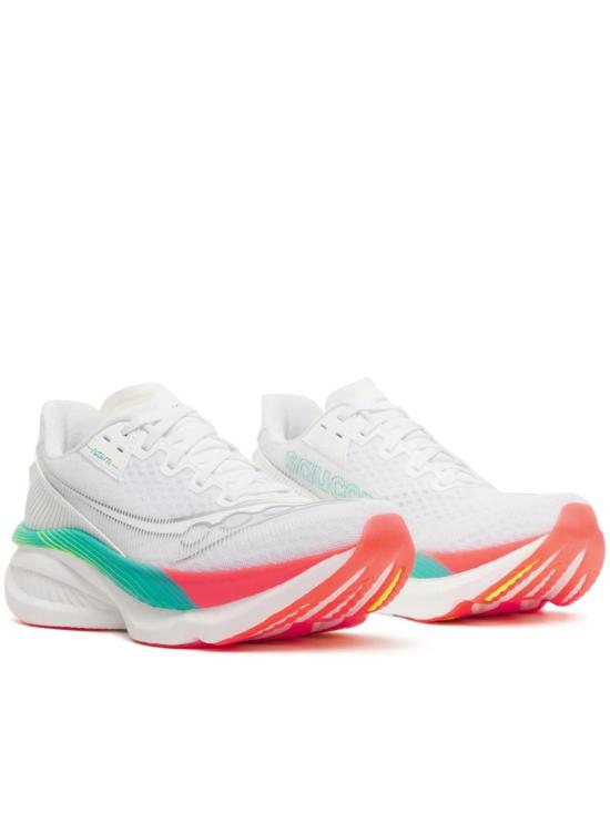 26FW 써코니 스니커즈 S101348 1032 White - SAUCONY