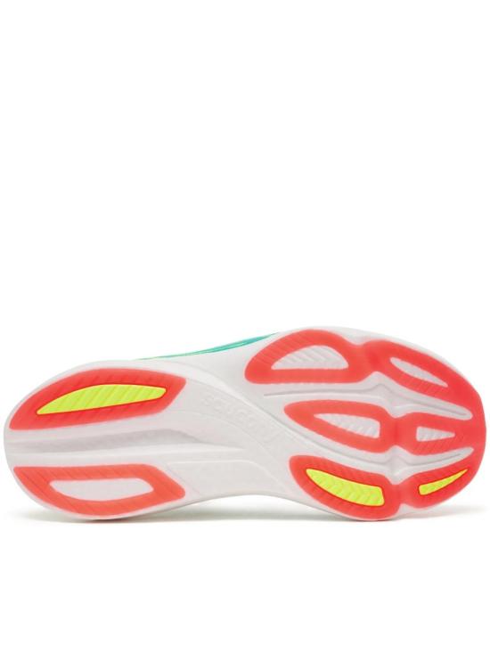 26FW 써코니 스니커즈 S101348 1032 White - SAUCONY
