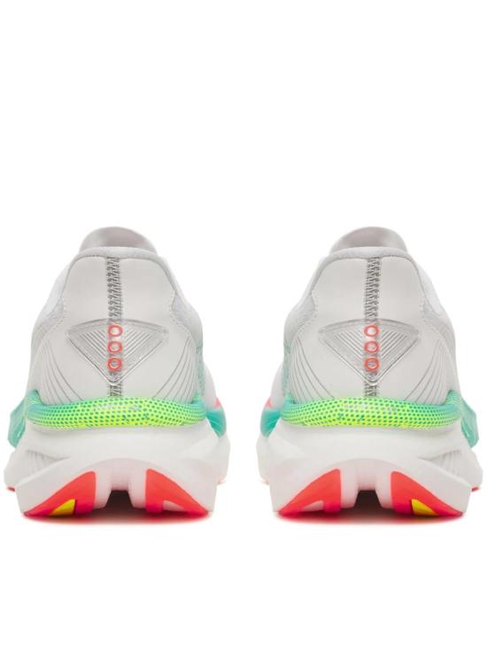 26FW 써코니 스니커즈 S101348 1032 White - SAUCONY
