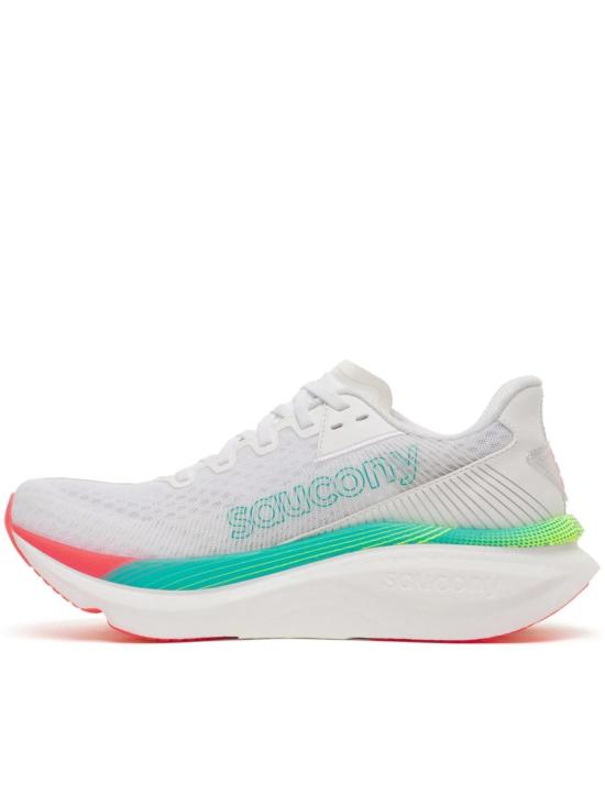26FW 써코니 스니커즈 S101348 1032 White - SAUCONY