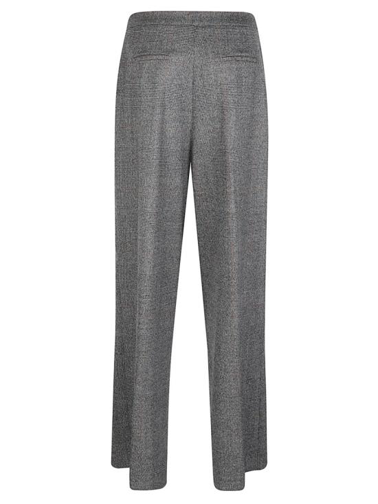 26FW 피티토리노 팬츠 CD VSGCZ00STD RG29 Grey - PT TORINO