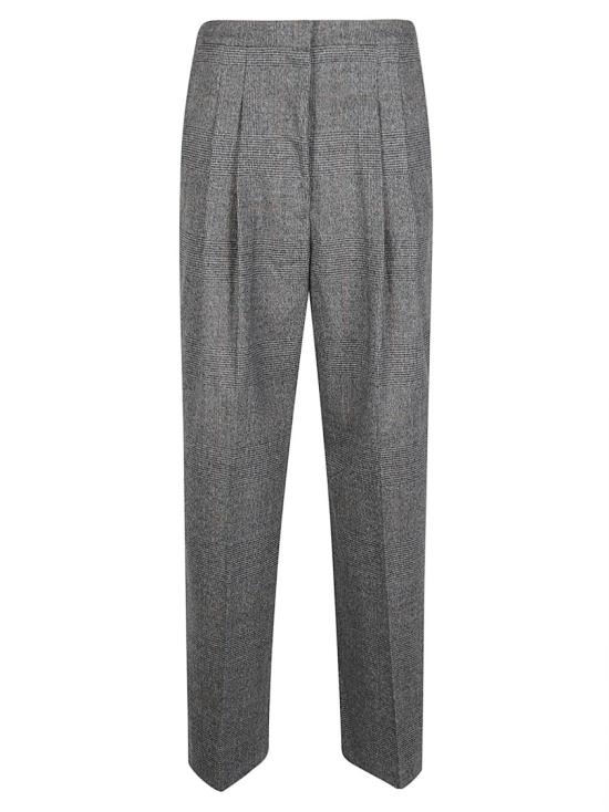 26FW 피티토리노 팬츠 CD VSGCZ00STD RG29 Grey