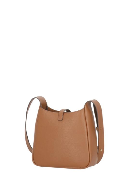 26FW 토리버치 숄더백 185793200 Brown - TORY BURCH