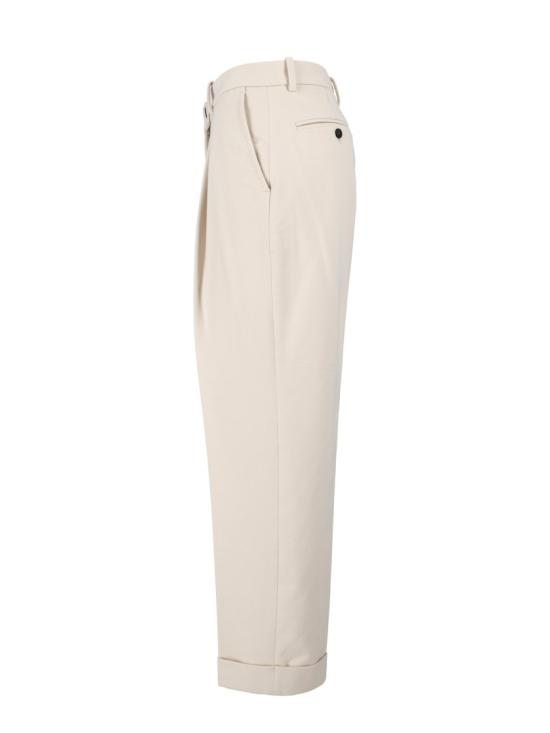 26FW 치르콜로1901 팬츠 FD4050 Neutrals - CIRCOLO 1901