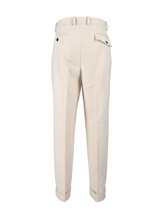 26FW 치르콜로1901 팬츠 FD4050 Neutrals - CIRCOLO 1901