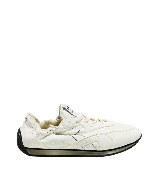 26FW 디아도라 헤리티지 스니커즈 4983819 White
