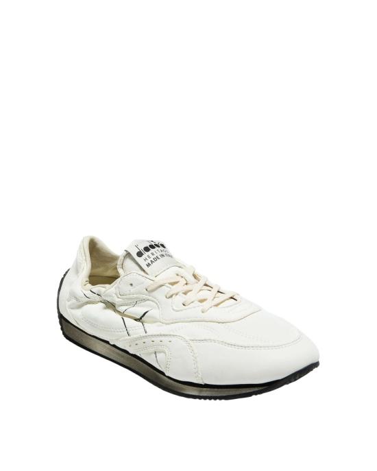 26FW 디아도라 헤리티지 스니커즈 4983819 White - DIADORA HERITAGE