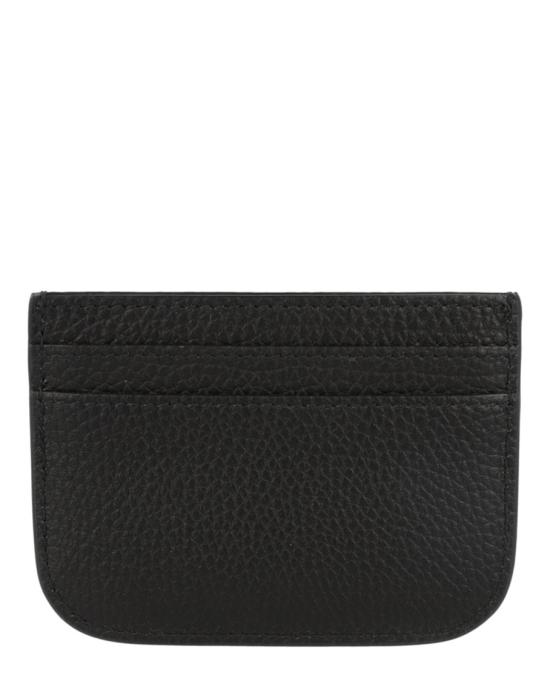  버버리 액세서리 8106989 00002 NS Black - BURBERRY