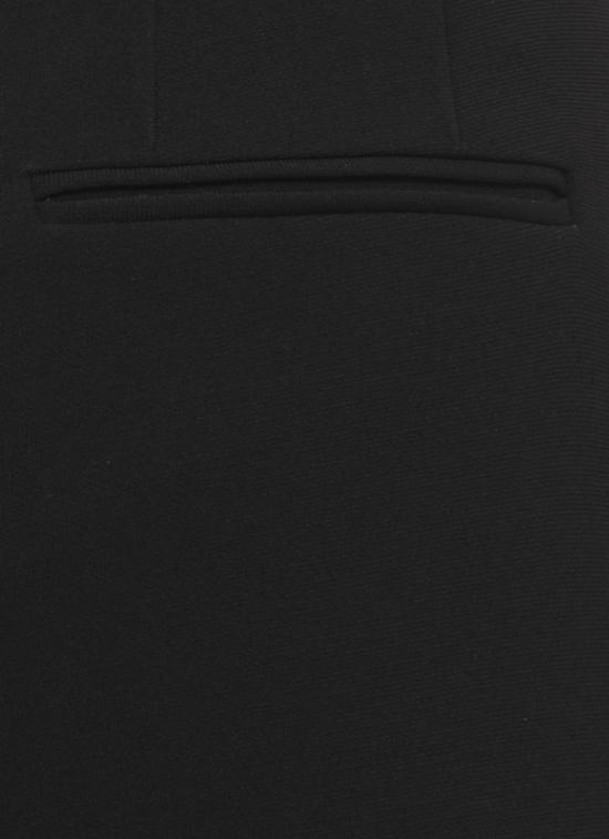 26FW 알베르토비아니 팬츠 CC843AC003090 Black - ALBERTO BIANI