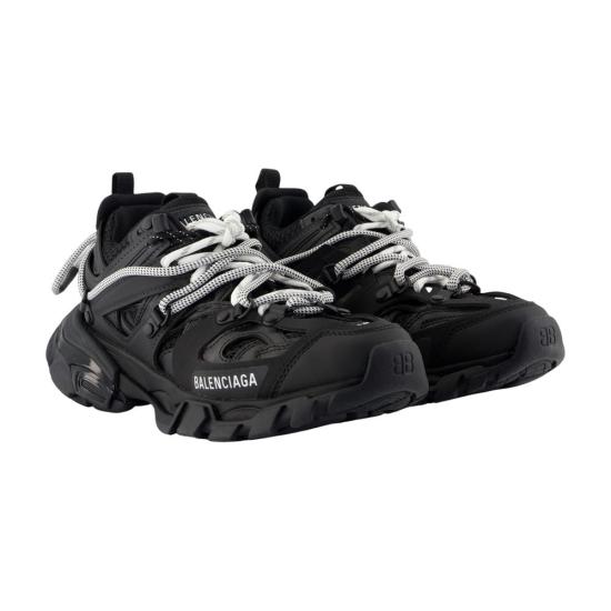 26FW 발렌시아가 스니커즈 CONFIG CIAS25003 MULTICOLOR - BALENCIAGA