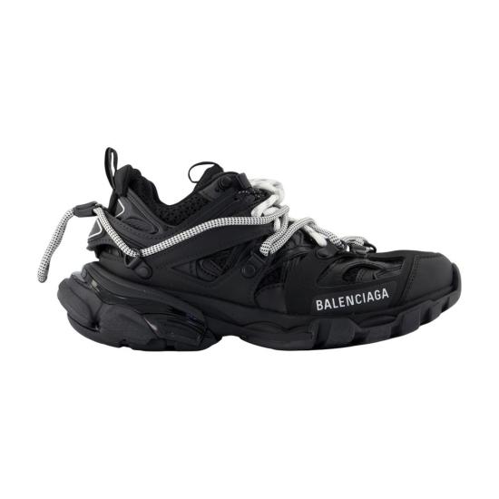 26FW 발렌시아가 스니커즈 CONFIG CIAS25003 MULTICOLOR
