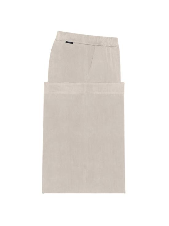 26SS 알알디 스트레이트 팬츠 26862 Neutrals