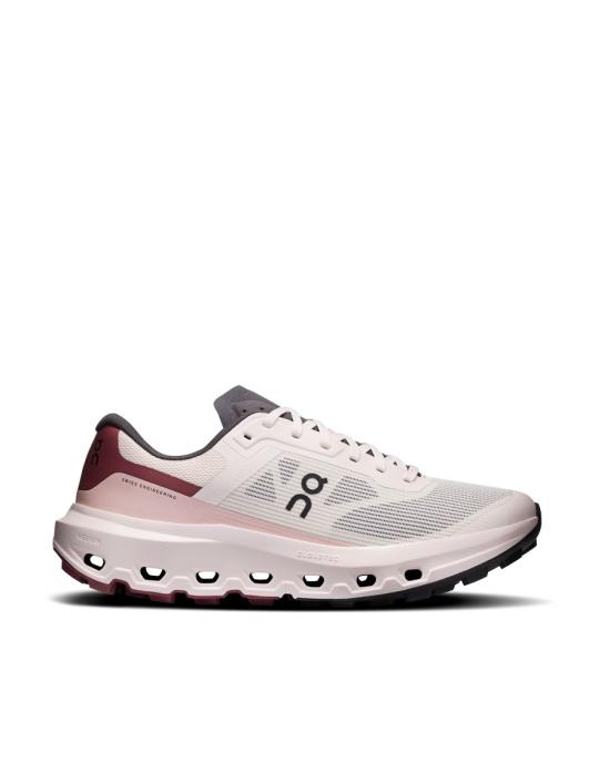 26FW 온 러닝 스니커즈 9398826 Purple