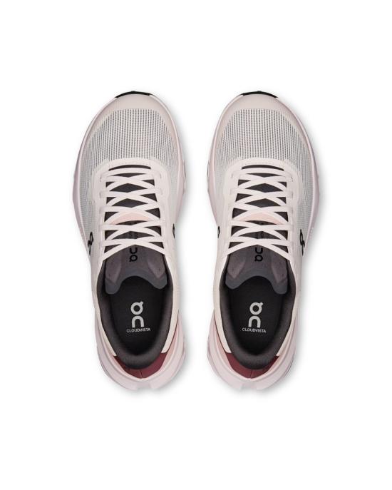 26FW 온 러닝 스니커즈 9398826 Purple - ON RUNNING