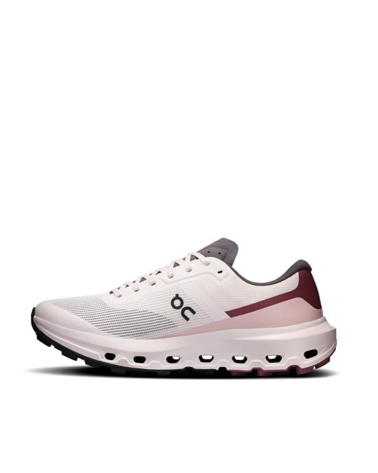 26FW 온 러닝 스니커즈 9398826 Purple - ON RUNNING