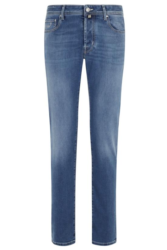26SS 야콥코헨 데님 QE004 040 P 3621 V1 098 Blue