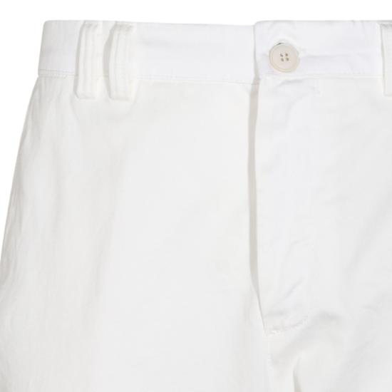 26FW 카날리 데님 D91604PT01666005 White - CANALI