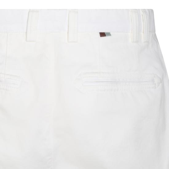 26FW 카날리 데님 D91604PT01666005 White - CANALI