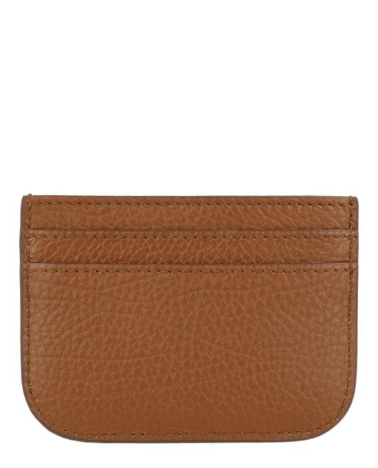  버버리 액세서리 8106988 91174 NS Brown - BURBERRY