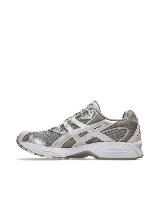 26FW 아식스 스니커즈 5896659 Grey - ASICS