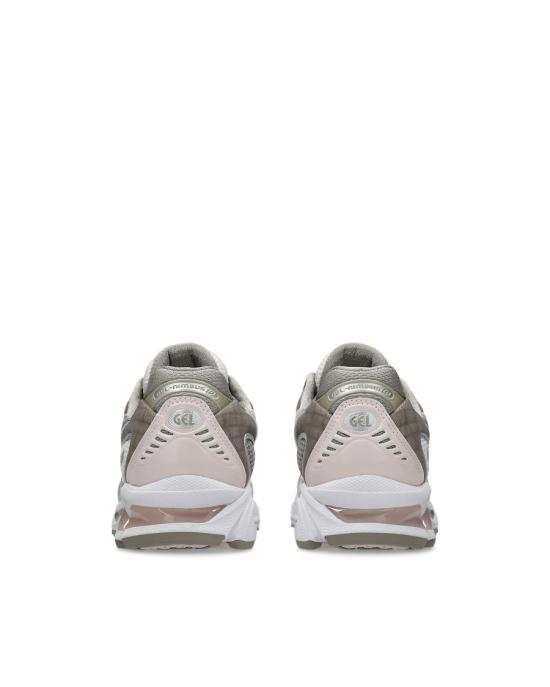 26FW 아식스 스니커즈 5896659 Grey - ASICS