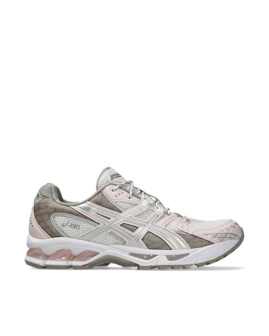 26FW 아식스 스니커즈 5896659 Grey