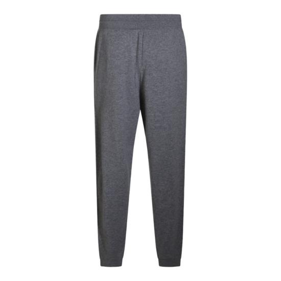 26FW 말로 탑 UXP035F1L21E3003 Grey - MALO