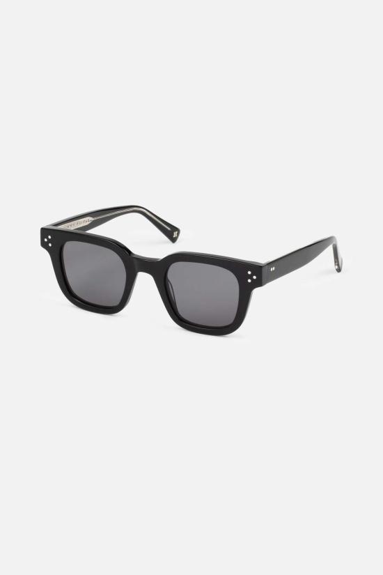  Jimmy Fairly 선글라스 지미 페어리 체이스 선글라스 블랙 - OTHER BRANDS
