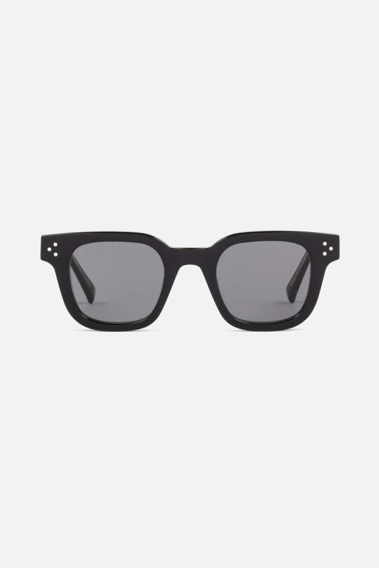  Jimmy Fairly 선글라스 지미 페어리 체이스 선글라스 블랙