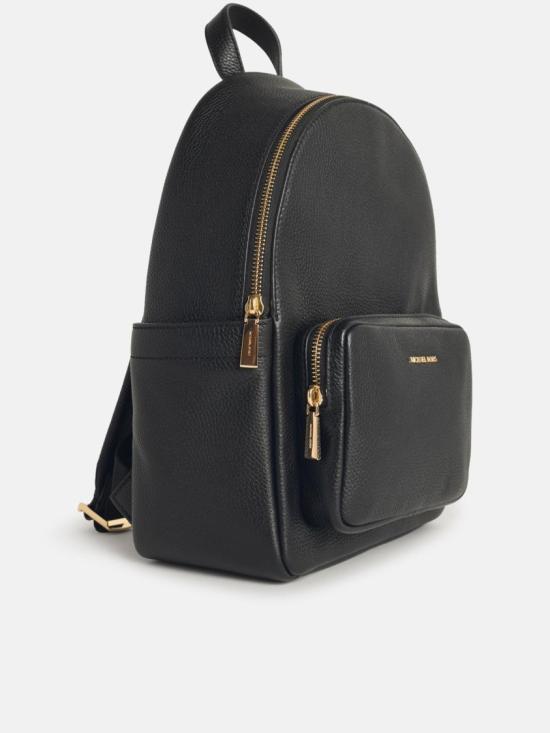 26SS 마이클 코어스 백팩 30T5GTNB2L Black - MICHAEL KORS