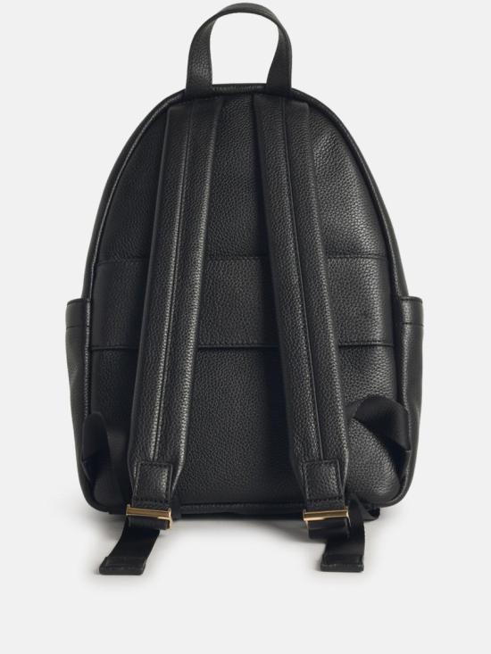 26SS 마이클 코어스 백팩 30T5GTNB2L Black - MICHAEL KORS