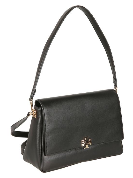  토리버치 숄더백 180726 Black - TORY BURCH