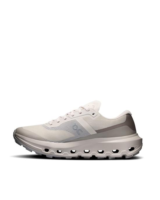 26FW 온 러닝 스니커즈 2605193 White - ON RUNNING